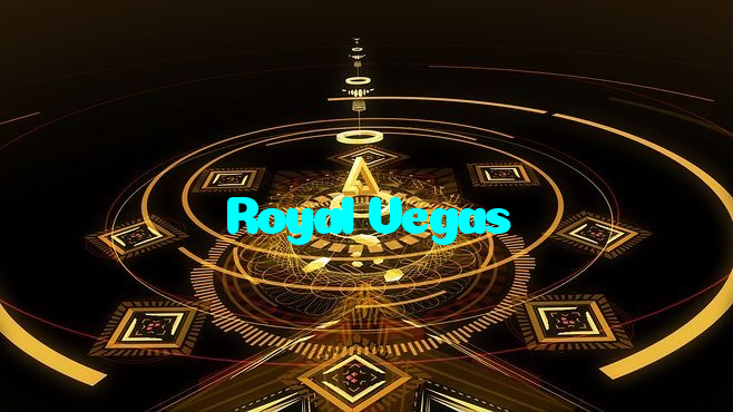 Royal Vegas خوش آمدید بونس +600% پیشکش موبائل ایپ کے پروموشن سیکشن میں دکھائی دیتی ہے۔