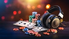making first deposit on Royal Vegas website using local payment methods in Pakistan