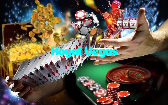 پاکستان میں رولیٹ لکی کیس میں بیٹنگ اور مضبوط وہیل اوڈز