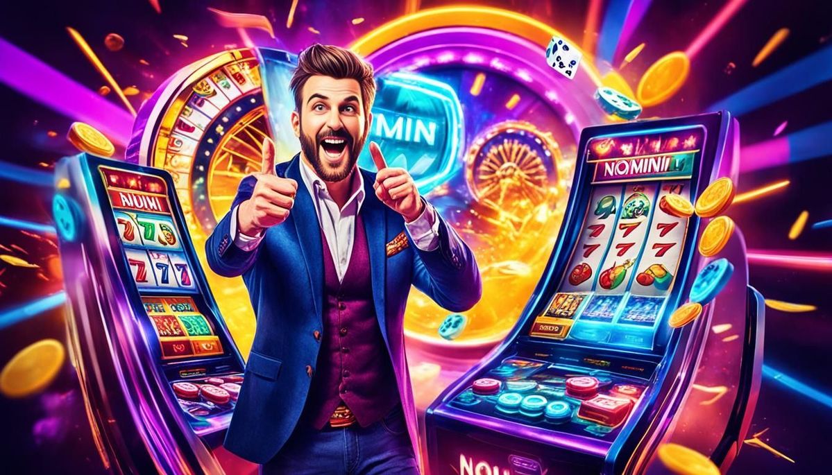 Royal Vegas پاکستان ریئل منی گیمز
