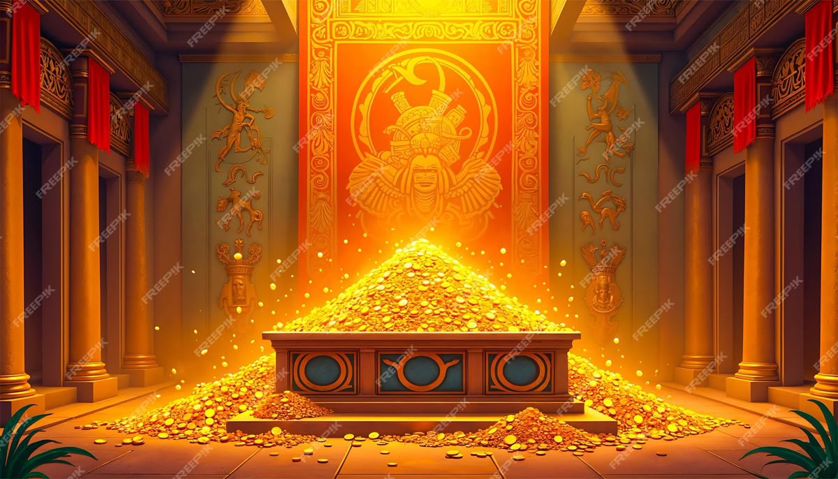 Royal Vegas پاکستان ریئل منی گیمز